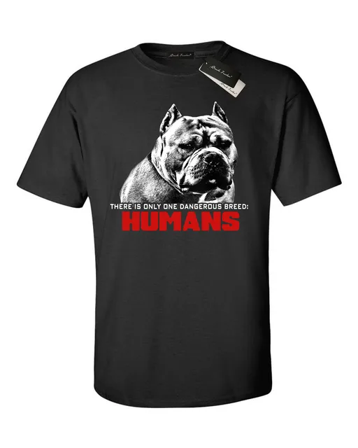 funny dog shirts for humans