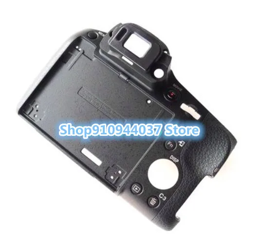

Repair Parts For Sony DSC-RX10M4 DSC-RX10 IV Rear Case Shell Back Cover Ass'y