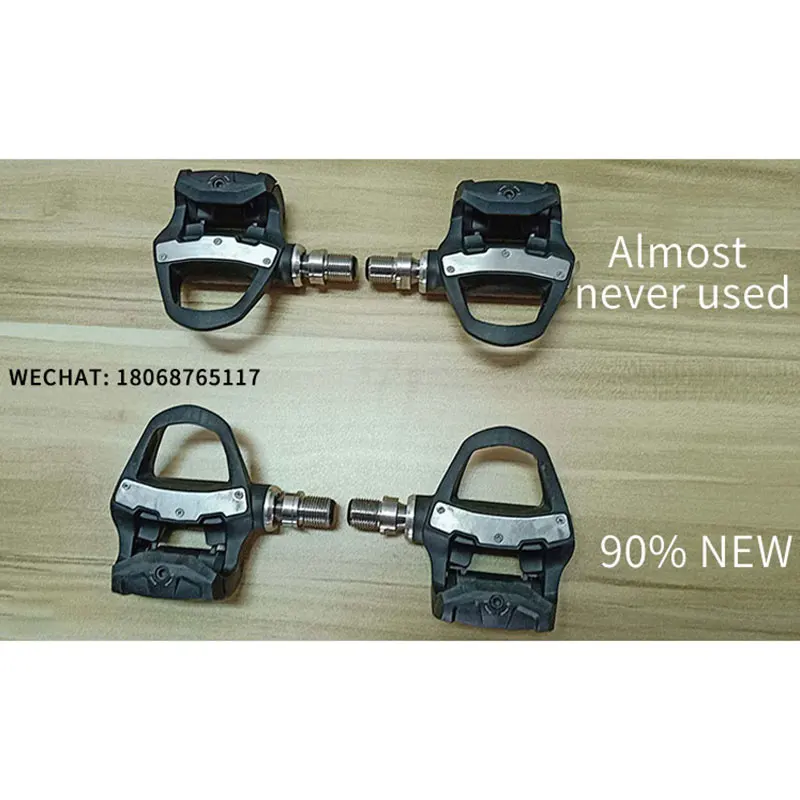 Mathematisch Berüchtigt Inserent garmin power meter pedals vector 3