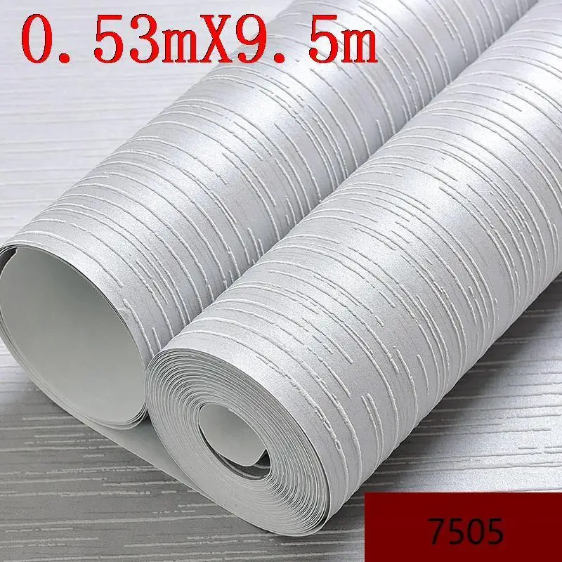 Version C Tapiz Para Pared современный для гостиной контакт скачать Behangpapier Papier Peint Infantil домашний декор Papel де Parede обои - Цвет: Version C