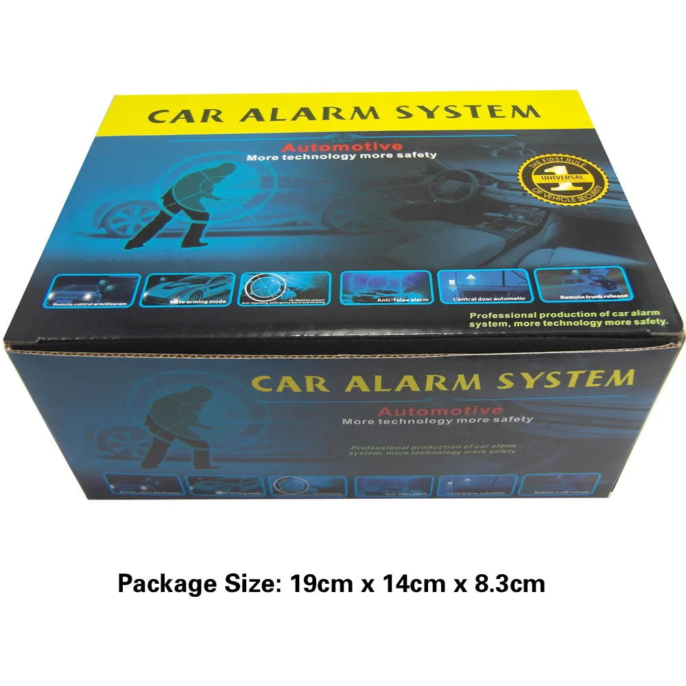 包装802 (1) 副本