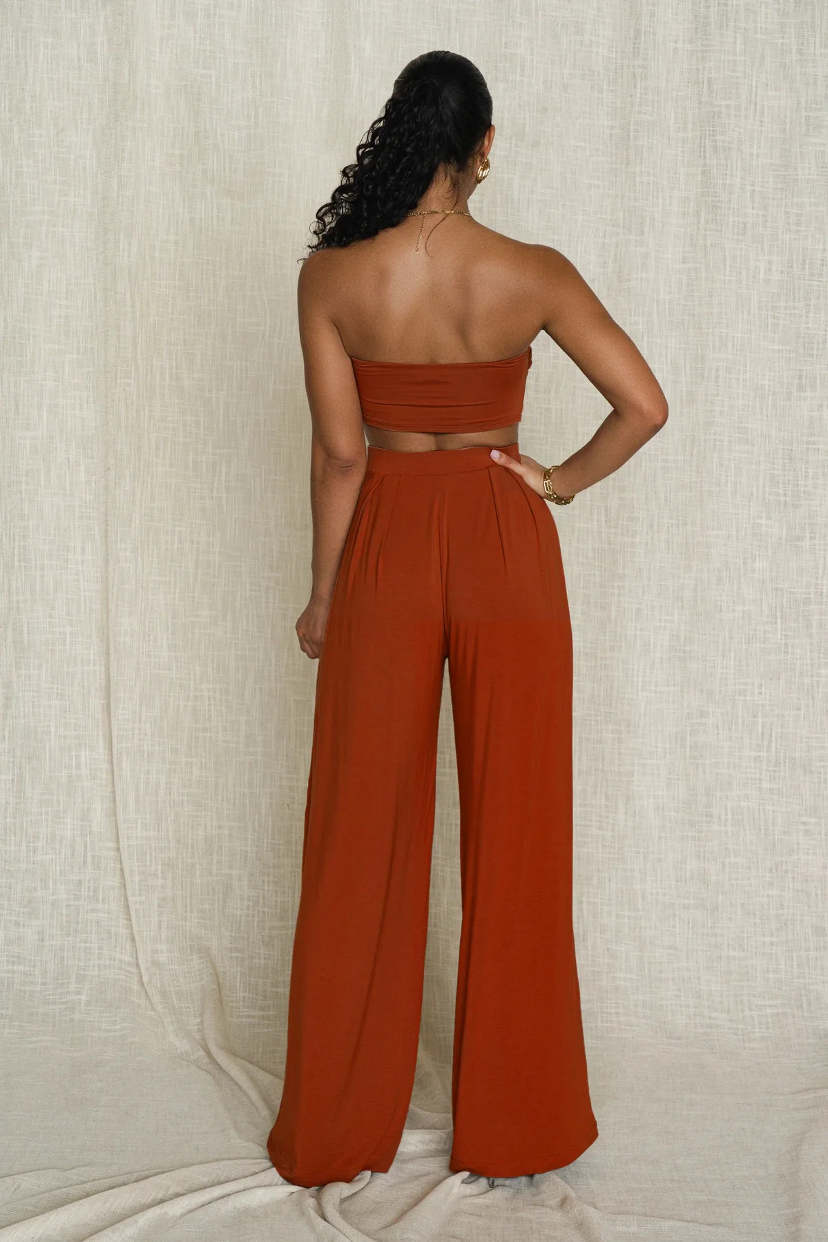 SUMMERPART1-1149_1199x1800