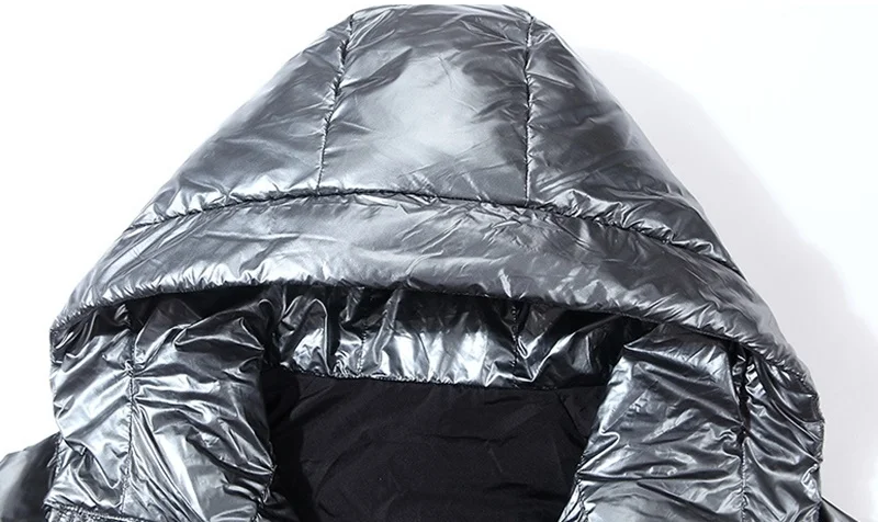 12226771711_650280472