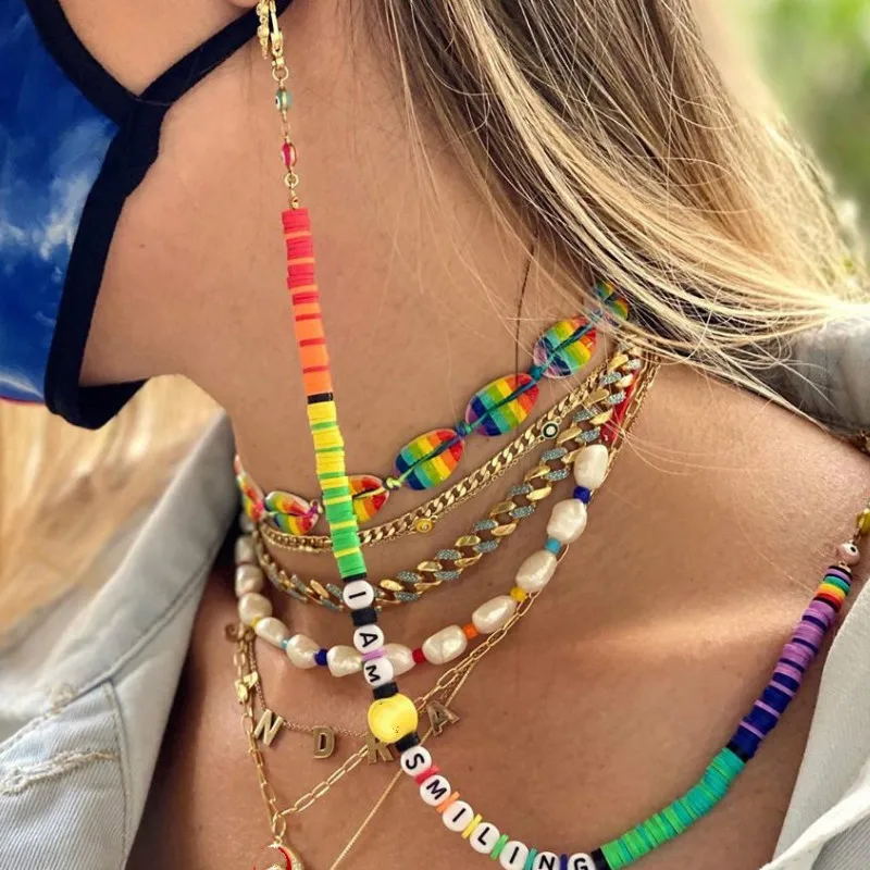 918e6f60c02867127c184323ac01e7