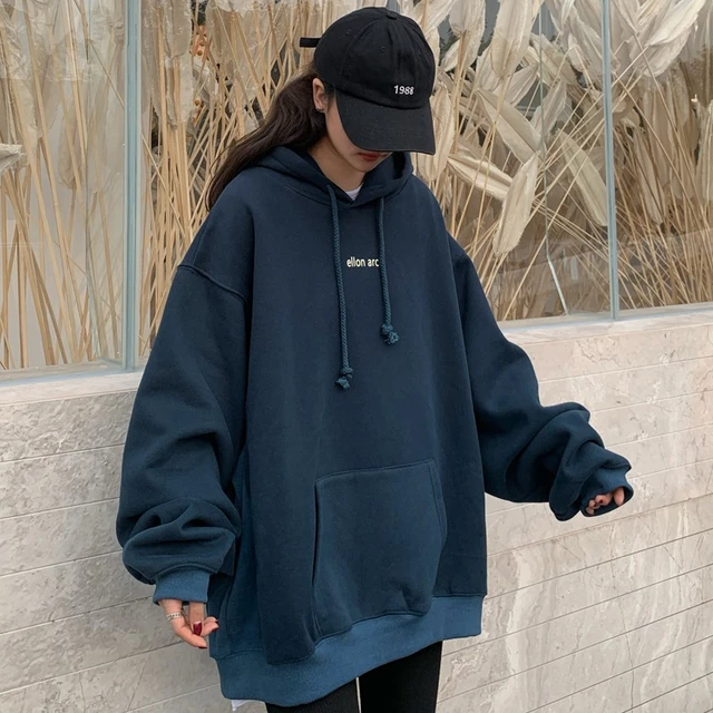 Fashion Sweatshirts Cheap | Spring Sweatshirts Cheap | Cheap Womens  Sweatshirts - 2023 - Aliexpress