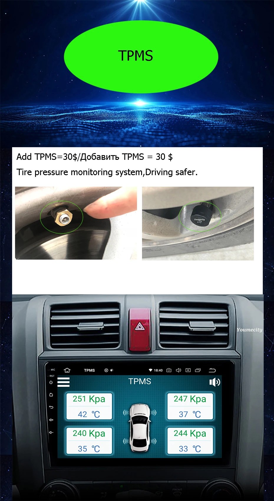 9TPMS
