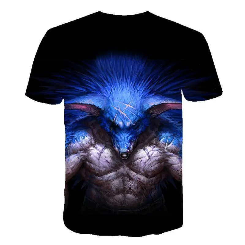 TS9123后