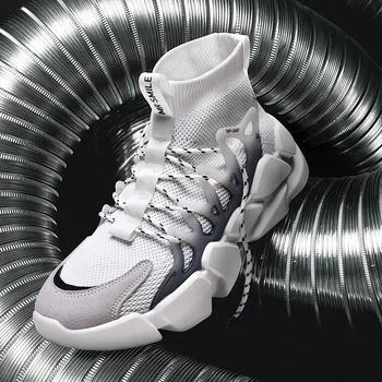 

men shoes Sneakers Male tenis Luxury shoes Mens casual Shoes Trainer Race off white Shoes fashion loafers running Shoes for men