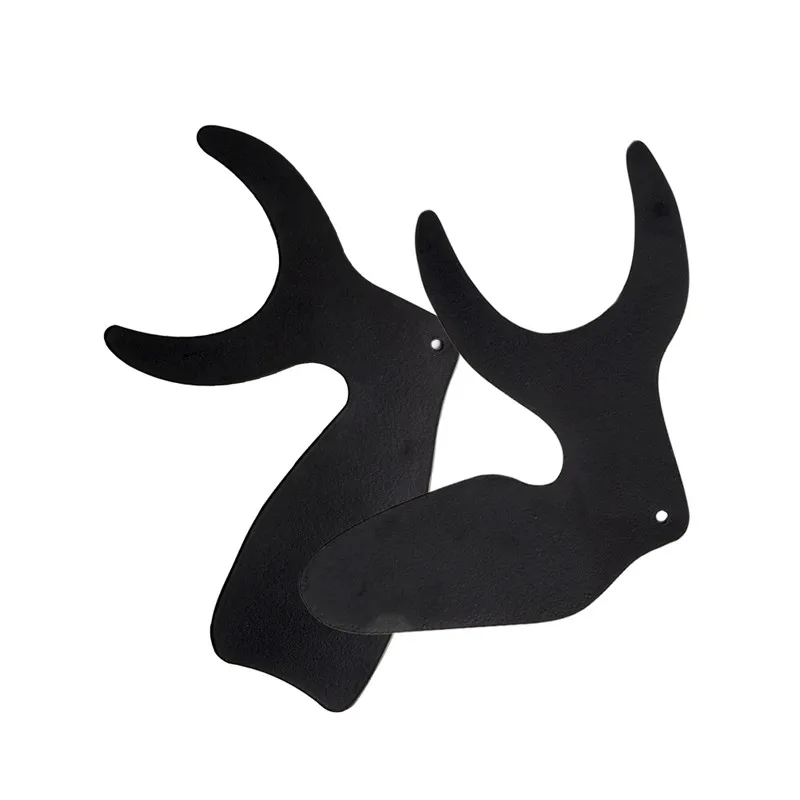 307818_no-logo_307818-1-05-c