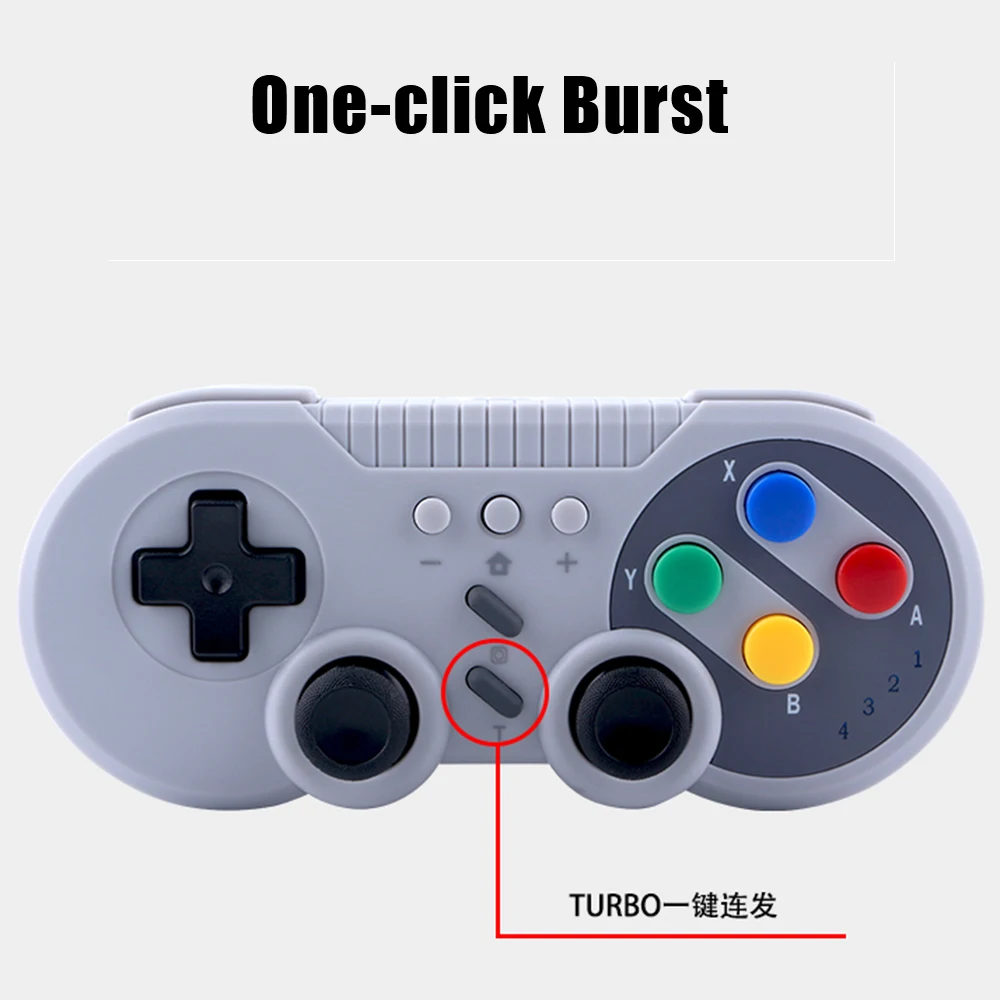  ̽ƽ Ʈ  ȣȯ  е, N-Switch Windows PC ֿܼ   е, SM30