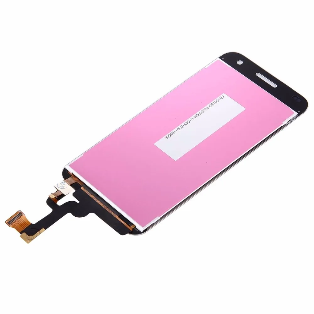 G7-Full-Lcd-Display-For-Huawei-G7-Black-LCD-Touch-Screen-Lcd-Display-Black-and-White (1)