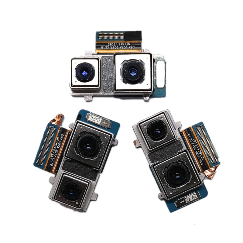 微信图片_20200618104901_副本