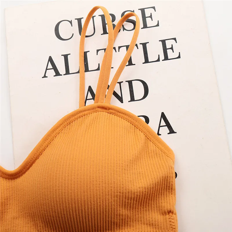 HUW90911216_0431217803419688514