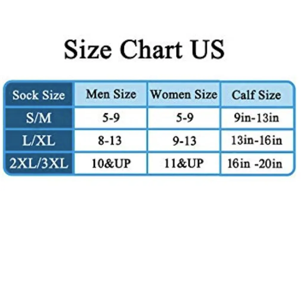 Высокие носки, волшебные Компрессионные носки для мужчин и женщин, дышащие спортивные велосипедные беговые носки, футбольные