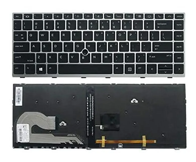Computador e Escritório