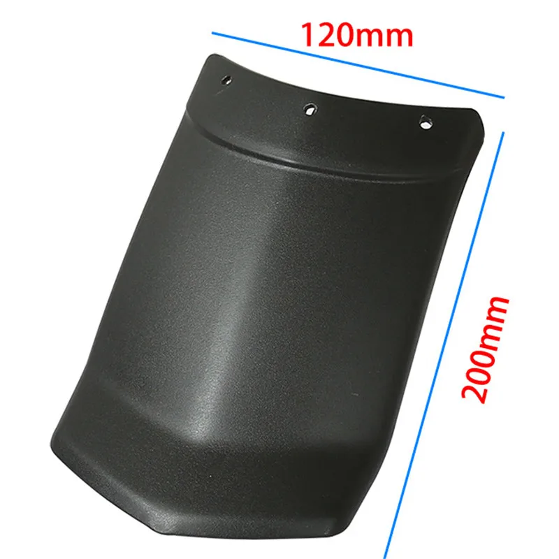 TB2oDrenFXXXXc.XXXXXXXXXXXX_!!190479877