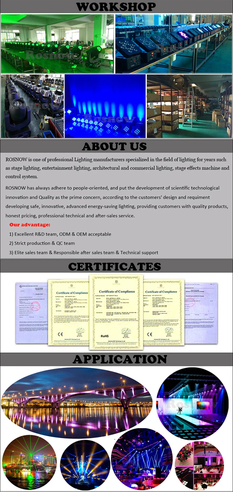 Company info 800x800