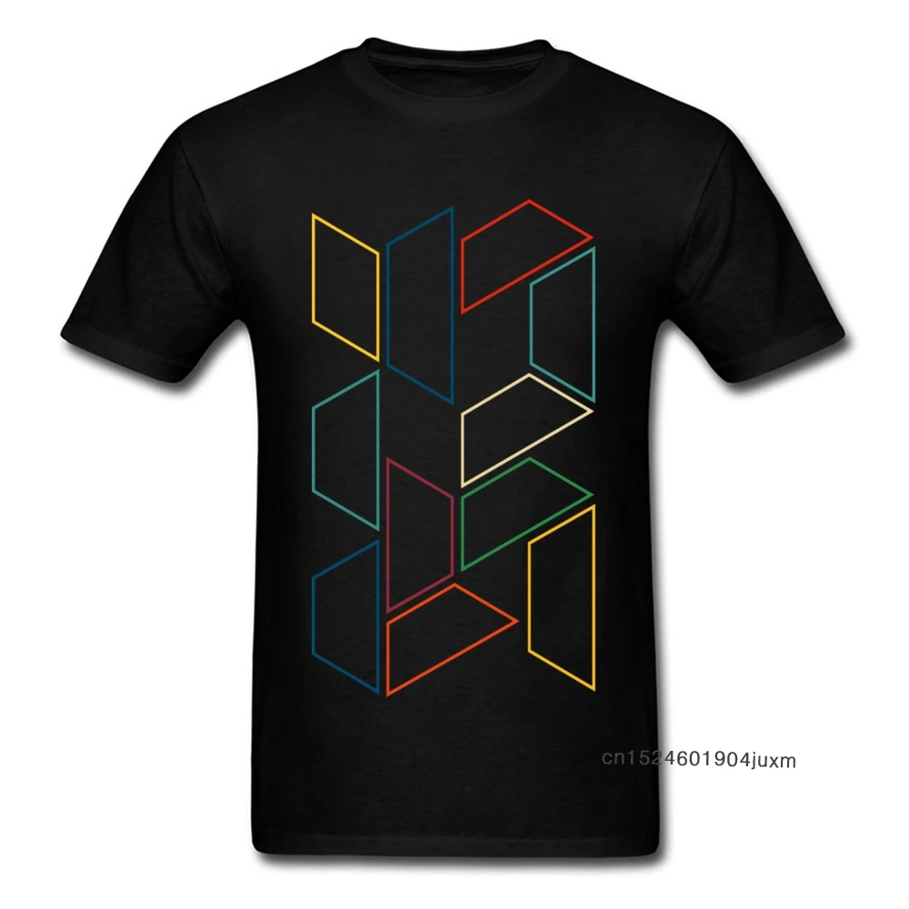 Knooppunt visie Tweet Onzin T shirt Jongens Geometrische T shirt Mannen Eenvoudige Mode Kleding  Geen Fade Gedrukt Zomer Tops Goedkope Custom Groepen Tee shirts|T-shirts| -  AliExpress