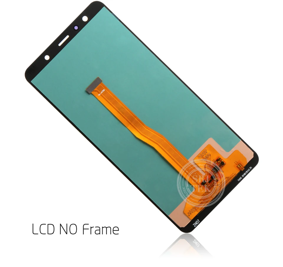 SAMSUNG-A7-2018-XQ_02