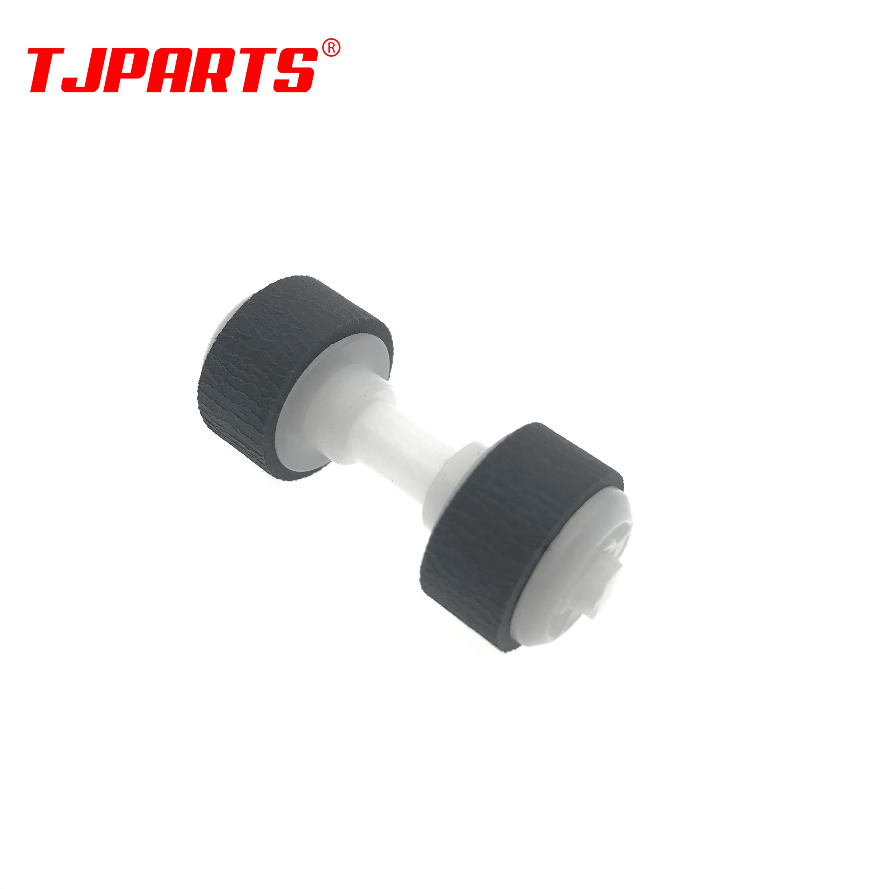 1PC X PUR-M17A HP LaserJet Pro M12a M14 M15a M15w M16a M17a M17w M28a M28w M29a M29w M30a M30w M31a M31w