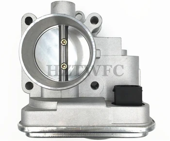 

Throttle Body Assembly 4891735AC 04891735AC 4891735 For DODGE AVENGER JOURNEY CALIBER JEEP PATRIOT COMPASS FOR CHRYSLER 200