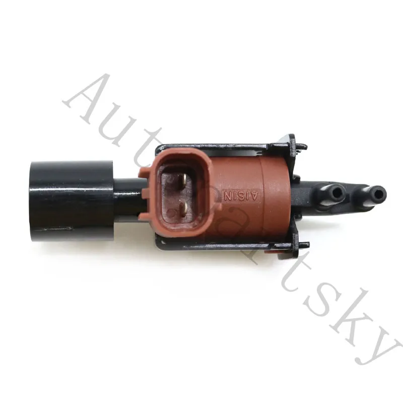 25860-62010 EGR электромагнитный клапан в сборе вакуумный переключатель для Lexus ES300 ES330 RX330 RX350 для Toyota Avalon/Camry/Highlander