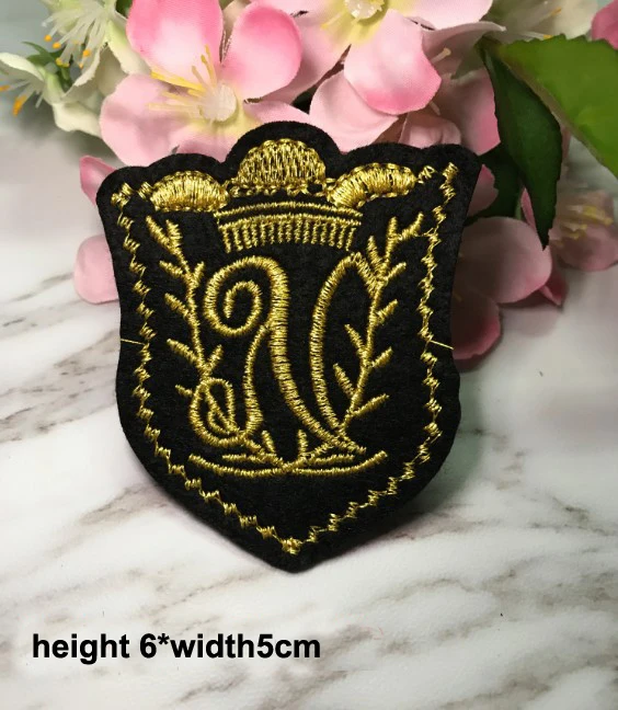 4160945997_355663081 