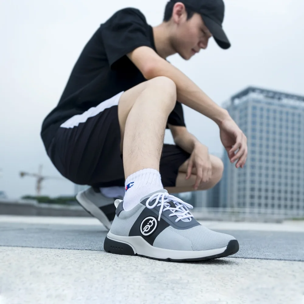 7b5aa3c5605aa57a48f46d7967d85e9e