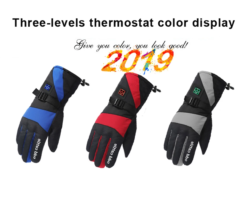 O1CN01FlSxBf2JxYQyDiyV2_!!2073679488