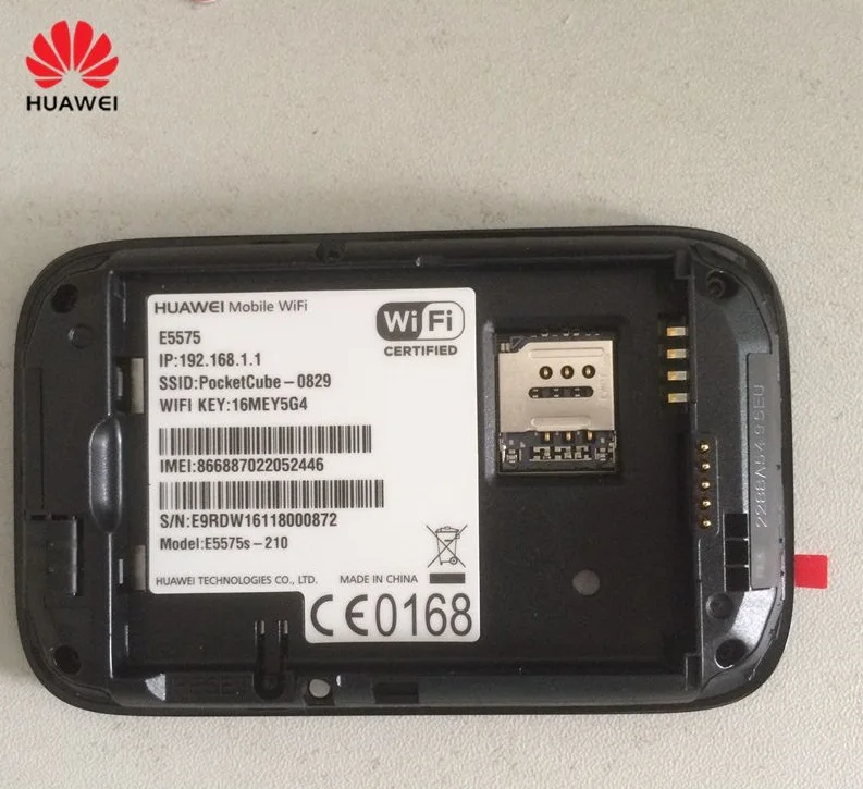 HTB1nGiowVooBKNjSZFPq6xa2XXa9