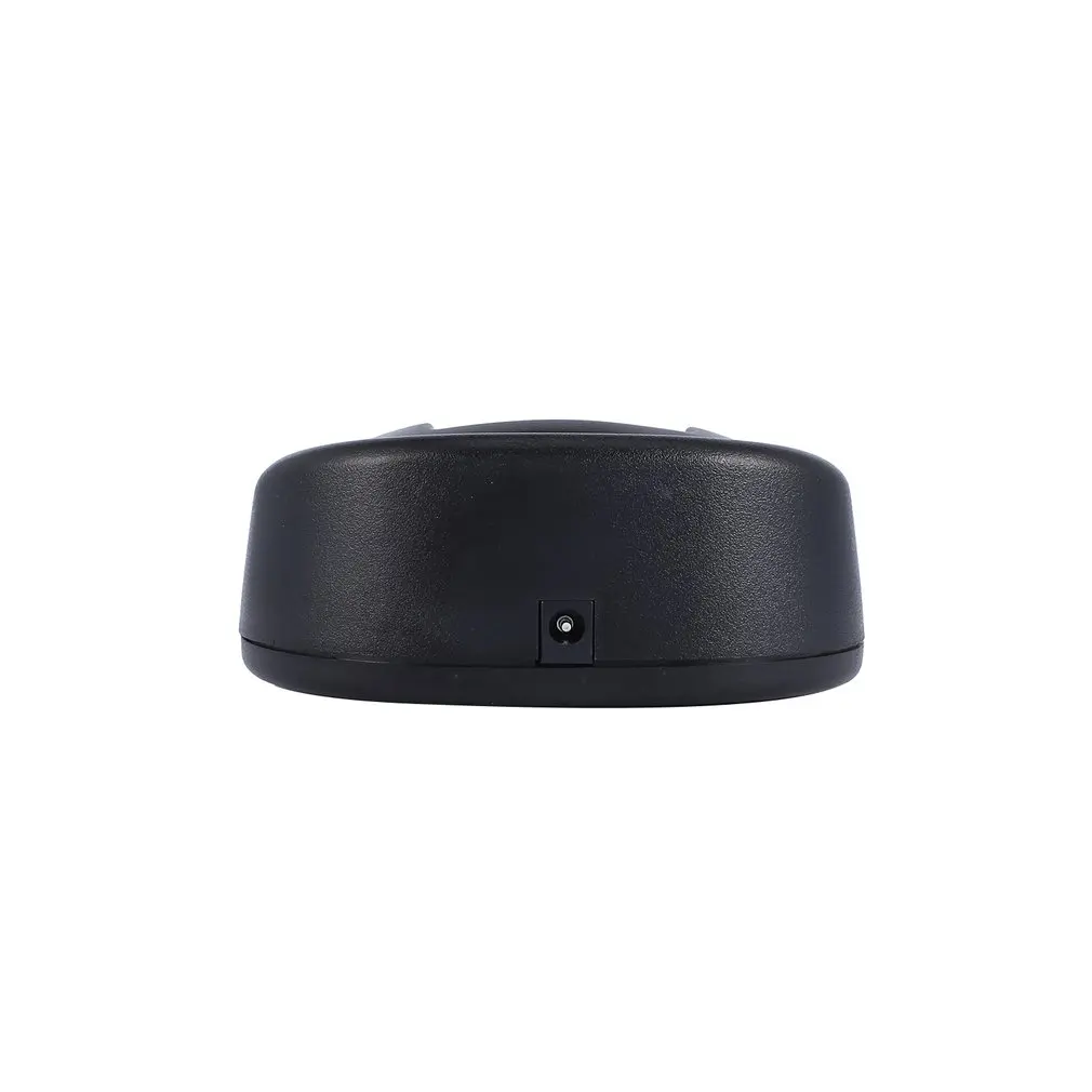 Только базовое зарядное устройство для Motorola Pro5150 Gp328 Gp338 Ptx760 Gp340 и т. д. рация Изысканная