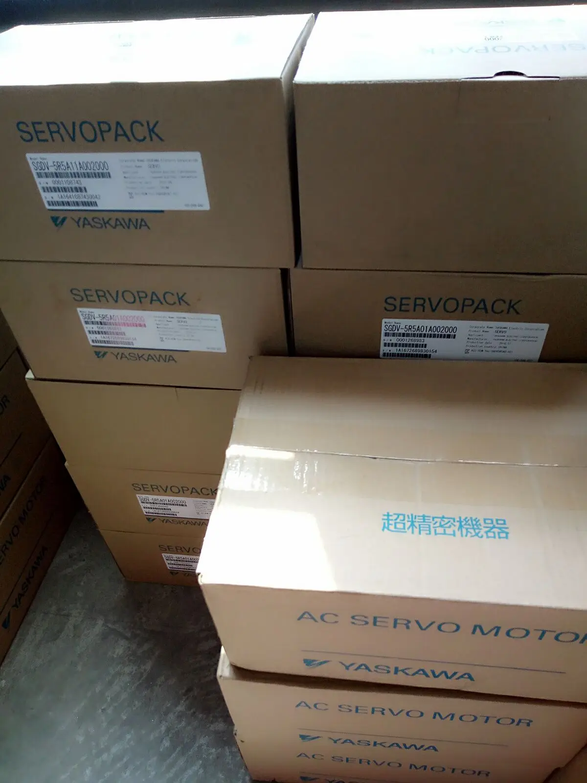 SGMGH-30ACA6C-SGDM-30ADA new original special price spot, warranty 1 year welcome inquiry