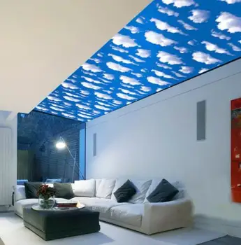 

Creative 3D Wall Wallpaper For Living Room Mural Poster Self-adhesive Thicker Stone Wall Sticker For Kitchen Bathroom Home Decor