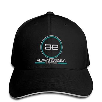 

New Popular AE Performance Tuning Racing Men Black Men Baseball Cap Snapback Cap Women Hat Peaked