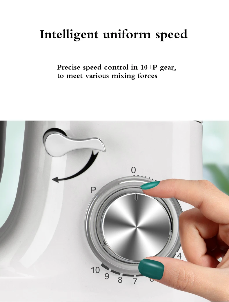 JRM0067X Blender (9)