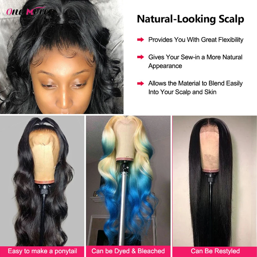 2x4 U Part Brazilian Body Wave Wig Human Hair V Shaped Full Machine Made 250 Density V Part Human Hair Wigs for Women Human Hair Wig