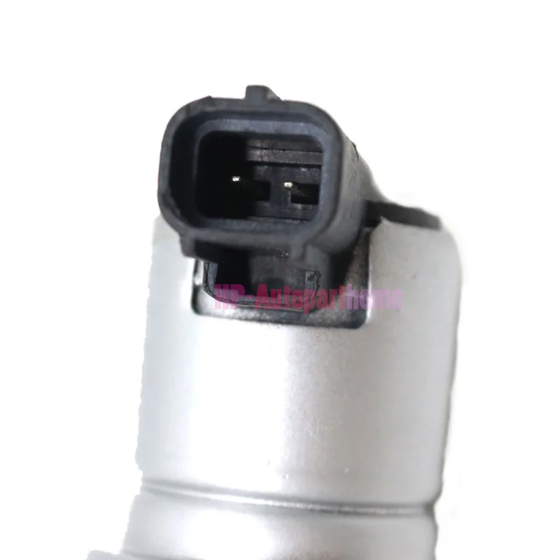 862998 18-7701 OEM Idle Air Control Valve IAC Motor for MerCruiser V6 V8 MPI 5.0 5.7 4.3 ALPHA 1300-36067 06