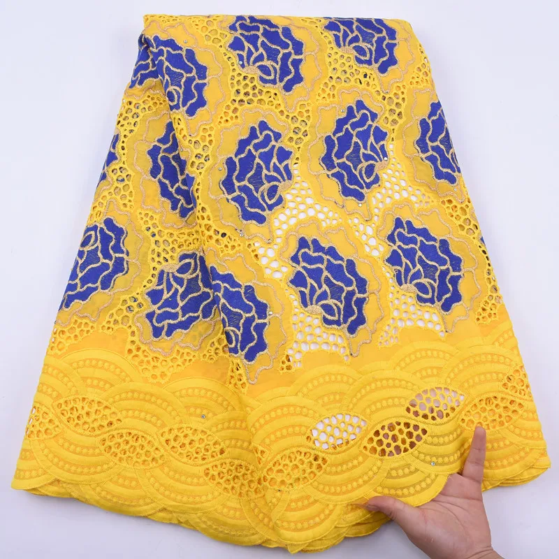 H7ff45c7f58a24522a5e26b72654c170dV