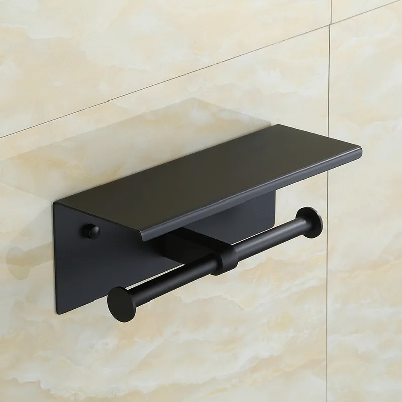 11596641054_1468996761