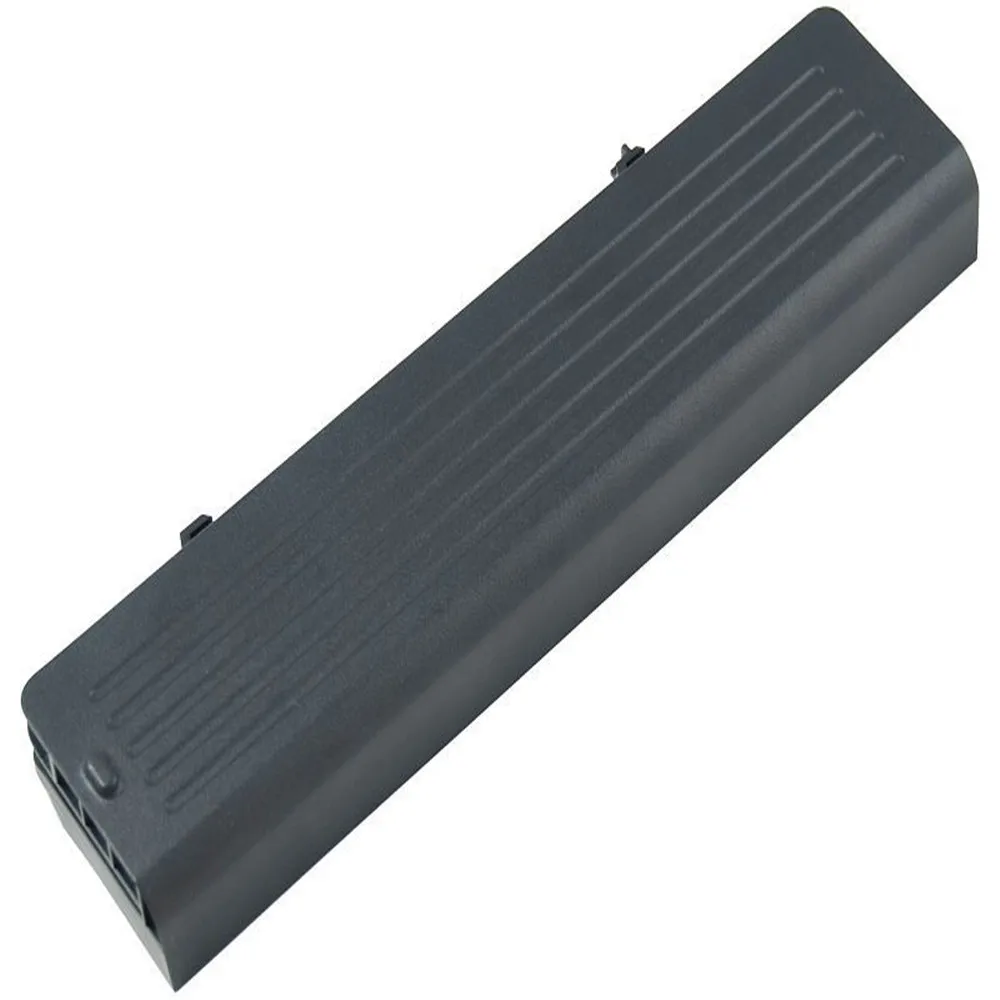 LMDTK Новый 6 ячеек Аккумулятор для ноутбука INSPIRON 1525 1526 1545 1750 HP297 GW240 RN873 312 0626 0634 0XR693