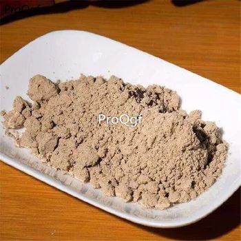 

Ngryise 500Gram a set Rhus chinensis Mill