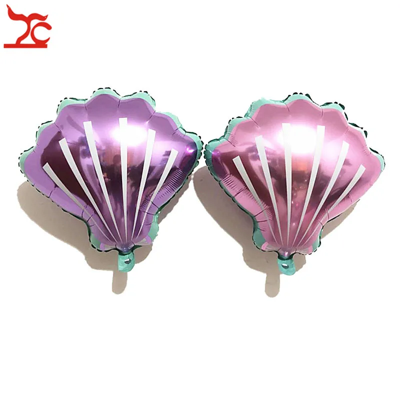 Розово-фиолетовый ювелирный магазин украшение для гостиной свадебный воздушный