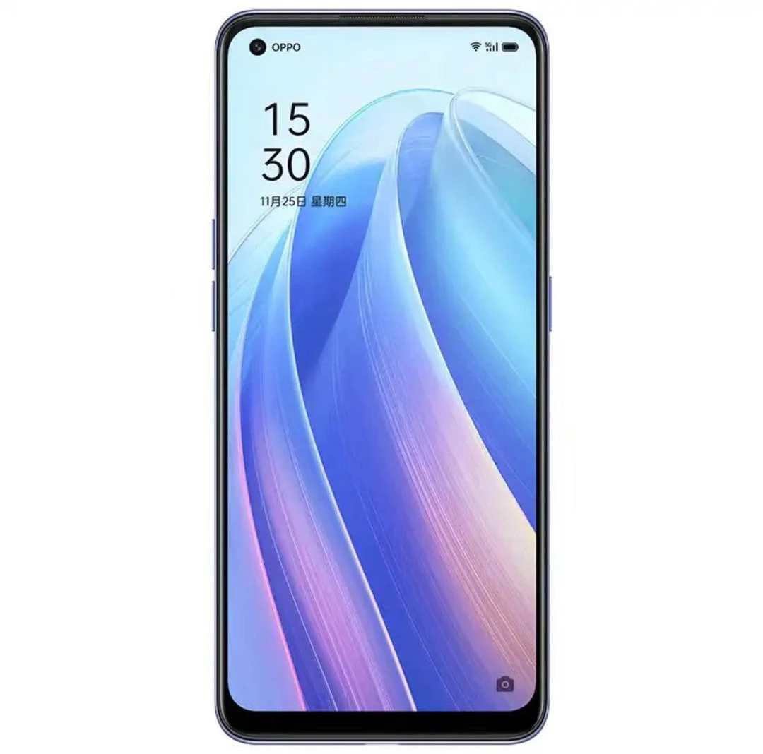 ram pc OPPO Reno 7 SE 7SE 8GB 256GB 5G Cell Phone Dimensity900 6.43inch 90Hz AMOLED 4500mAh 33W Super Charge OTG 48MP Camera ram pc