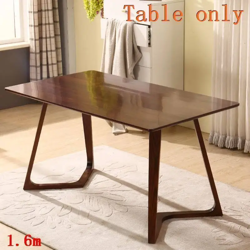 Кухня Marmol Comedores Mueble Eettafel Sala De Jantar Escrivaninha набор Shabby Chic Bureau стол Меса комедор стол