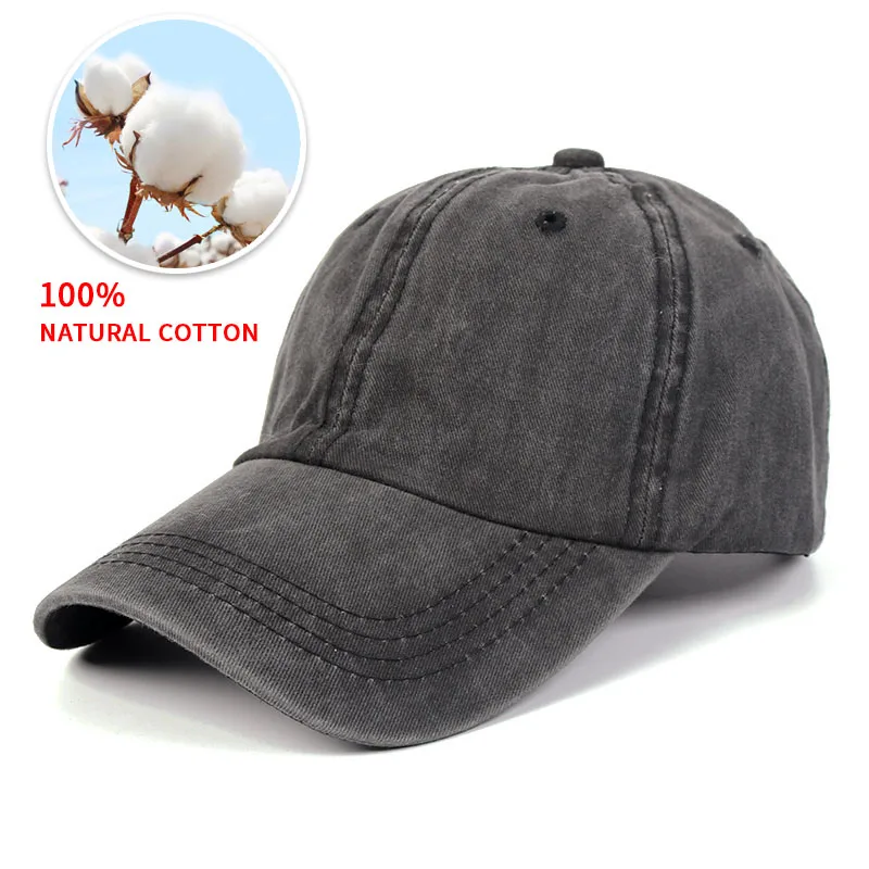 Snapback шапки летняя Кепки s Для женщин Бейсбол Кепки Для мужчин bone хлопок Винтаж папа Кепка-тракер в стиле «хип-хоп» розовый gorra hombre homme