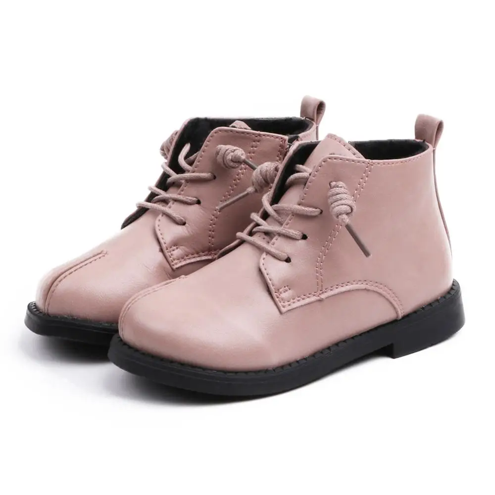 infant waterproof boots