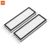 Robot Vacuum Cleaner Main Brush Filters Side Brushes Accessories For XIAOMI MI Robot Vacuum Cleaner Home Applicance Part ► Photo 2/6