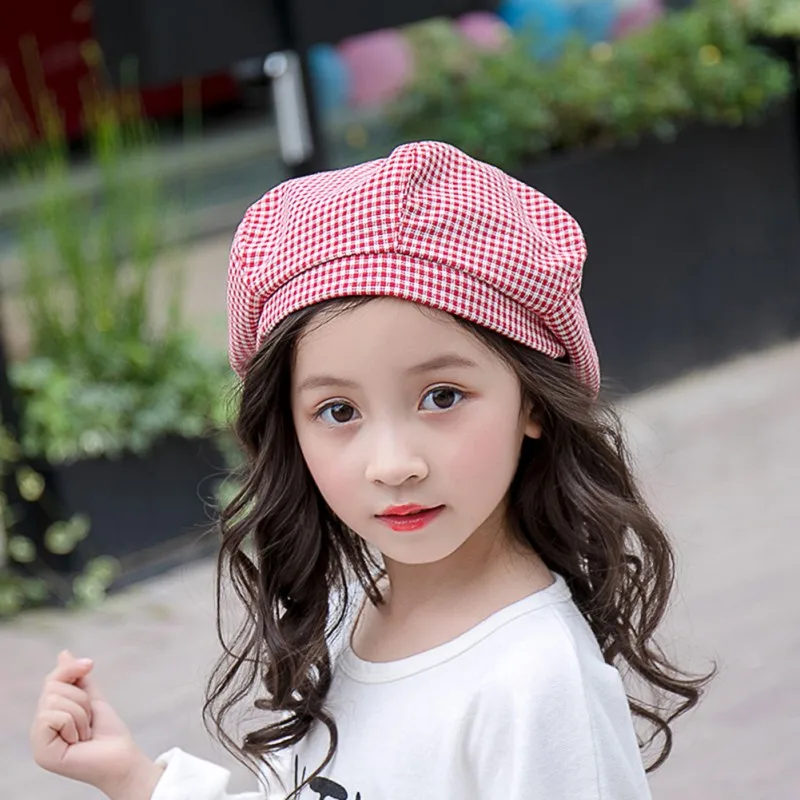 XL2147R (9)