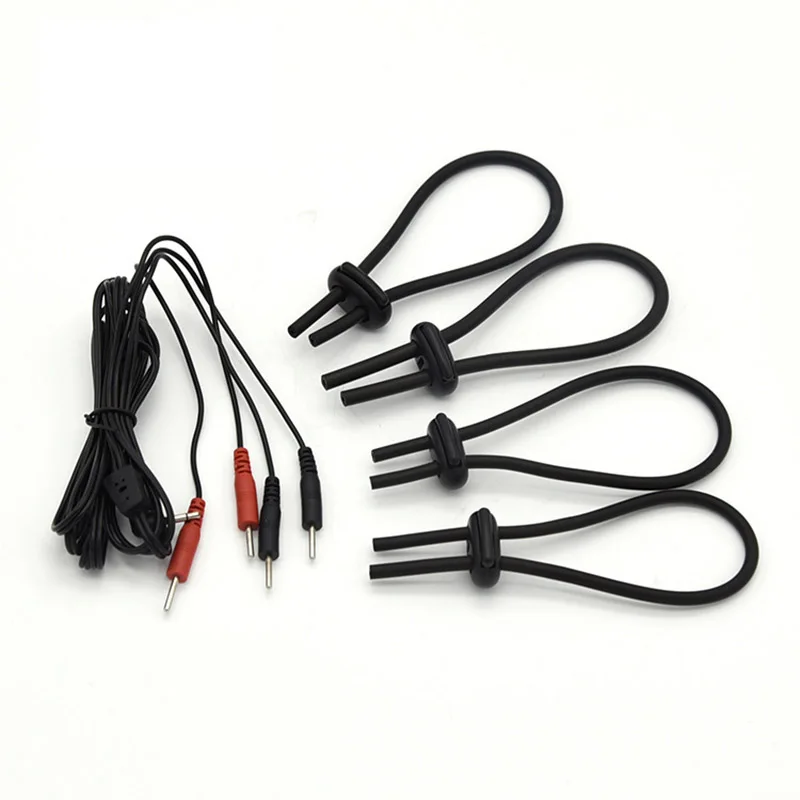 HTB1lVsVQpXXXXavXXXXq6xXFXXXS