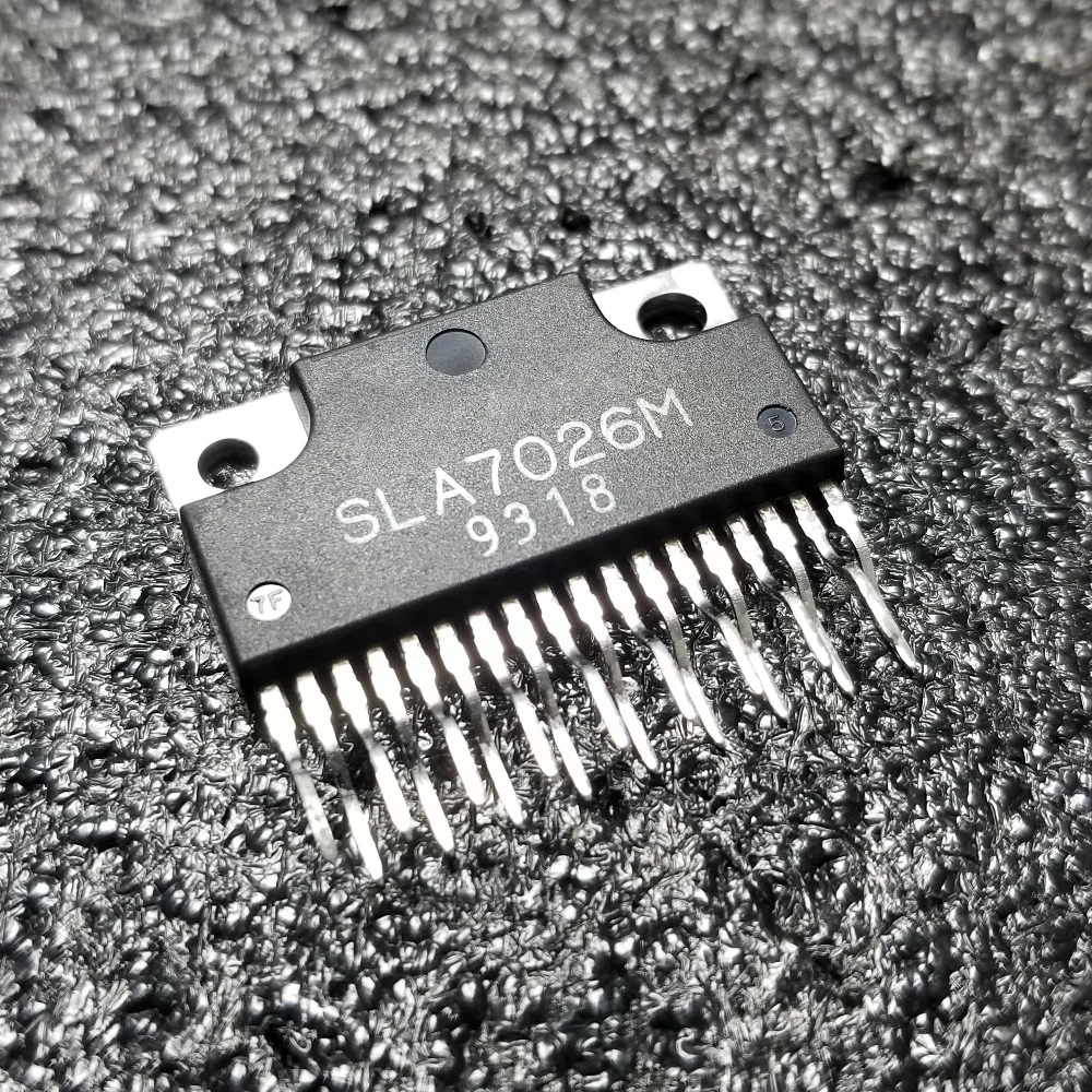 SLA7026M